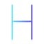 Avatar for High Ambition Climate Collective