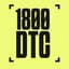 Avatar for 1800DTC