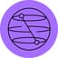 Avatar for Qiskit Fall Fest 2025 - KNUST