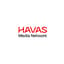 Avatar for Havas Media Network UK