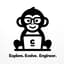 Avatar for CodeSapiens