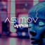 Avatar for ASIMOV Meetup