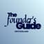 Avatar for The Founder's Guide