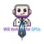 Avatar for AI Labs Live