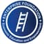 Avatar for Enterprise Foundation