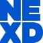 Avatar for Nexd