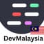 Avatar for DevMalaysia