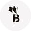 Avatar for BACKED VC Calendar