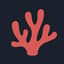 Avatar for Coral