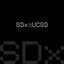 Avatar for SDx at UC San Diego