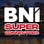 Avatar for BNI Manhattan | The Super Connectors Chapter 20