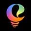 Avatar for UCL Entrepreneurs Avatar for UCL Entrepreneurs