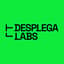 Avatar for desplega labs