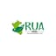Avatar for RUA UNMSM - Actividades
