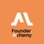 Avatar for Founder Alchemy
