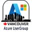 Avatar for Microsoft Azure