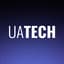 Avatar for UAtech.events