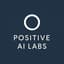 Avatar for Positive AI Labs