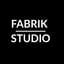 Avatar for FABRIK - ART STUDIO Avatar for FABRIK - ART STUDIO
