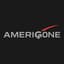 Avatar for Amerigone