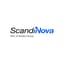 Avatar for ScandiNova Systems