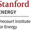 Avatar for Precourt Institute for Energy