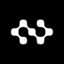 Avatar for Nucleate Pittsburgh