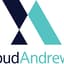 Avatar for Youd Andrews