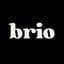 Avatar for Brio upcoming events in Paris