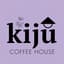 Avatar for Events at Kiju Coffee House