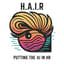 Avatar for H.A.I.R - AI in HR Events