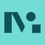 Avatar for Monash IVF GP Webinars & Events