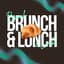 Avatar for Founders & VCs Brunch and Lunch by Multiplied and SpaceDev