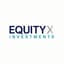 Avatar for Equity X Investments, LLC