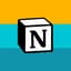 Avatar for Notion @ USP