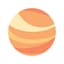 Avatar for Nova Prépa 
