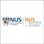 Avatar for NUS Business School