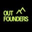 Avatar for OutFounders