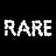 Avatar for Rare by goodbase