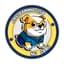 Avatar for AWS Learning Club NU Cebu