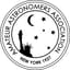 Avatar for Amateur Astronomers Association Events Avatar for Amateur Astronomers Association Events