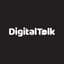 Avatar for DigitalTolk