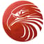 Avatar for Digital Eagle inc.