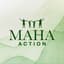 Avatar for MAHA™ Action
