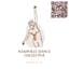 Avatar for Building Sustainable Dancers