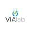 Avatar for VIAlab.ai