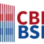 Avatar for CBF x BSF