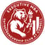 Avatar for Executive MBA Entrepreneurship Club at Cornell