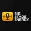 Avatar for Big Stage Energy