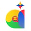 Avatar for AI Ready ASEAN
